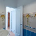 Casa Placida Σπίτι διακοπών