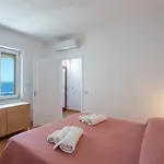 Casa Placida
