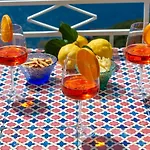 Casa Placida Σπίτι διακοπών