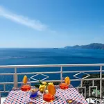 Σπίτι διακοπών Casa Placida *