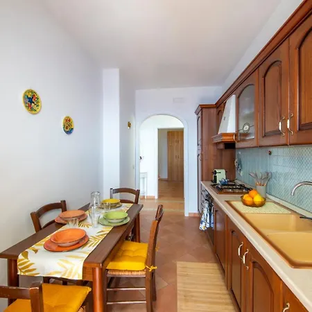 Casa Placida