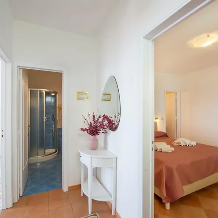 Casa Placida Σπίτι διακοπών *