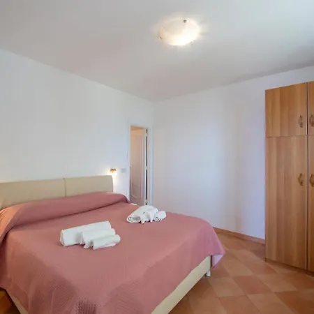 Casa Placida Praiano