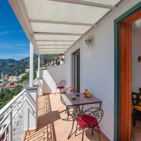 Casa Placida Holiday home *